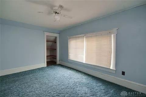 1417 Broadway St, Springfield, OH 45504 photo 18