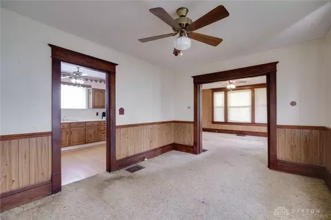 1417 Broadway St, Springfield, OH 45504 photo 9