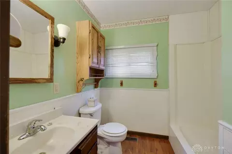1417 Broadway St, Springfield, OH 45504 photo 13