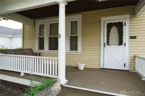 1417 Broadway St, Springfield, OH 45504 photo 3