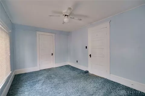 1417 Broadway St, Springfield, OH 45504 photo 19