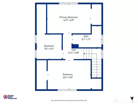 1417 Broadway St, Springfield, OH 45504 photo 37