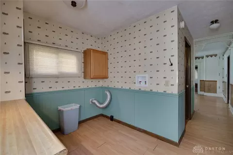 1417 Broadway St, Springfield, OH 45504 photo 15