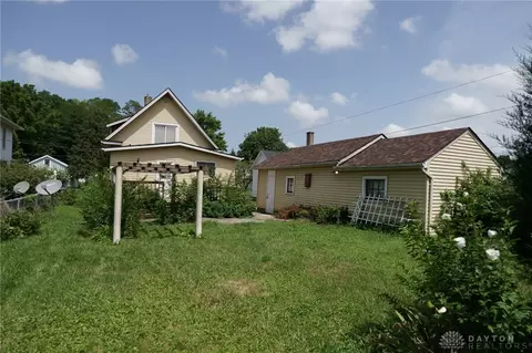 1417 Broadway St, Springfield, OH 45504 photo 32