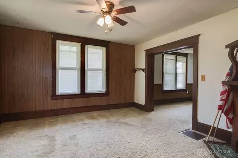 1417 Broadway St, Springfield, OH 45504 photo 6
