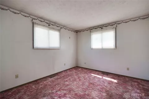 1417 Broadway St, Springfield, OH 45504 photo 16