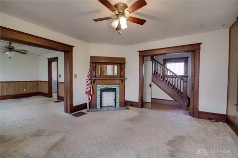 1417 Broadway St, Springfield, OH 45504 photo 5