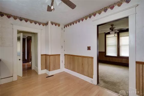 1417 Broadway St, Springfield, OH 45504 photo 12