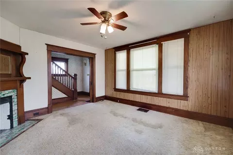 1417 Broadway St, Springfield, OH 45504 photo 7