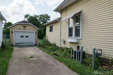 1417 Broadway St, Springfield, OH 45504 photo 29