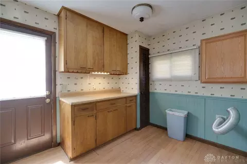 1417 Broadway St, Springfield, OH 45504 photo 14