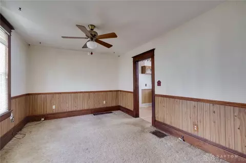 1417 Broadway St, Springfield, OH 45504 photo 8