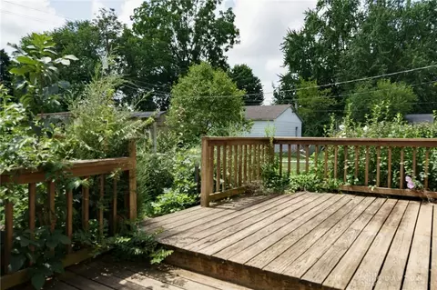 1417 Broadway St, Springfield, OH 45504 photo 31