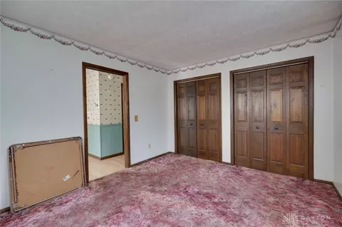 1417 Broadway St, Springfield, OH 45504 photo 17