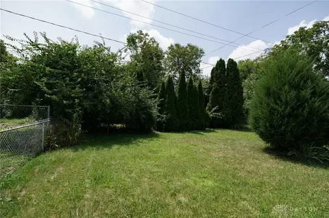 1417 Broadway St, Springfield, OH 45504 photo 33