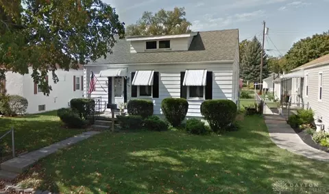 1040 Wayne, Greenville, OH 45331