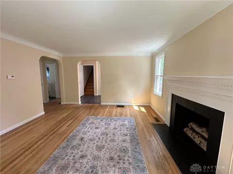 3018 Whittier Ave, Kettering, OH 45420 photo 6