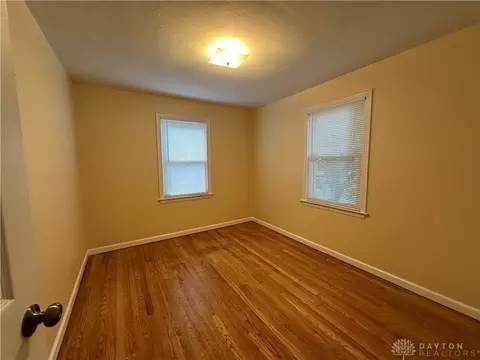 3018 Whittier Ave, Kettering, OH 45420 photo 18