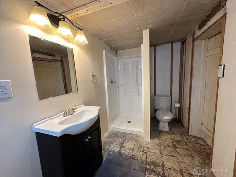 3018 Whittier Ave, Kettering, OH 45420 photo 21