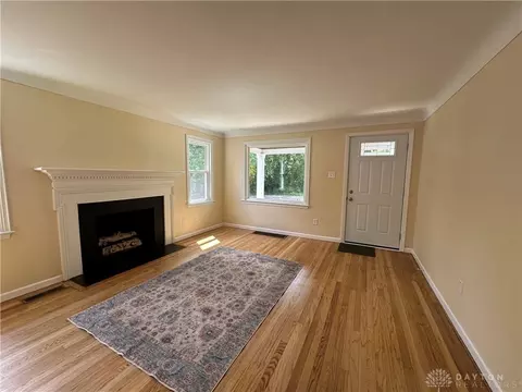 3018 Whittier Ave, Kettering, OH 45420 photo 5
