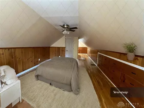 3018 Whittier Ave, Kettering, OH 45420 photo 15