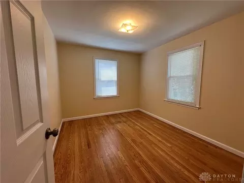 3018 Whittier Ave, Kettering, OH 45420 photo 17