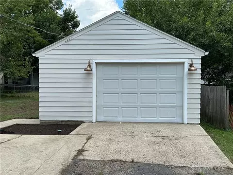 3018 Whittier Ave, Kettering, OH 45420 photo 24