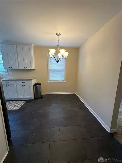 3018 Whittier Ave, Kettering, OH 45420 photo 11