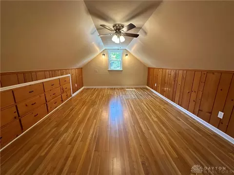 3018 Whittier Ave, Kettering, OH 45420 photo 13