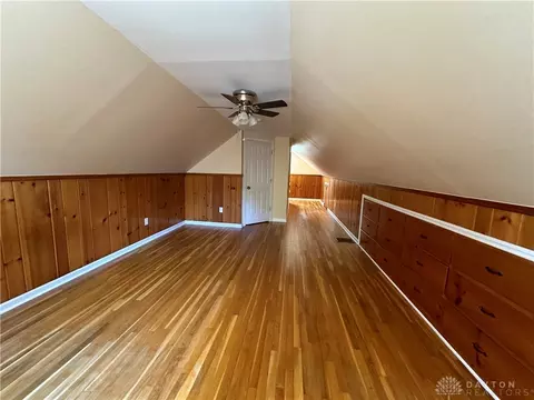 3018 Whittier Ave, Kettering, OH 45420 photo 14