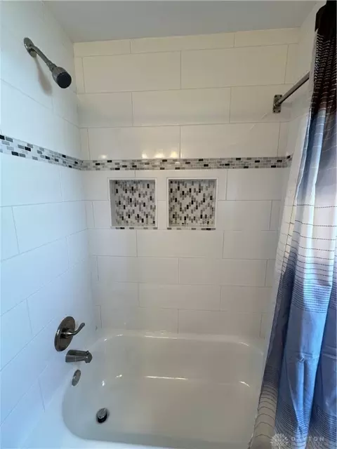 3018 Whittier Ave, Kettering, OH 45420 photo 20