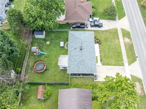 1016 E Stroop Rd, Kettering, OH 45429 photo 40