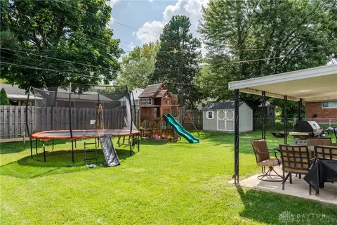1016 E Stroop Rd, Kettering, OH 45429 photo 30