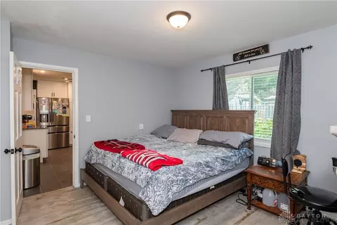 1016 E Stroop Rd, Kettering, OH 45429 photo 18