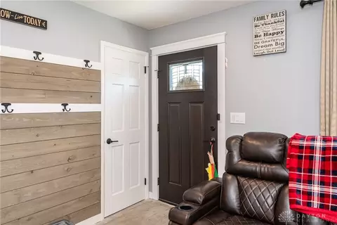 1016 E Stroop Rd, Kettering, OH 45429 photo 5