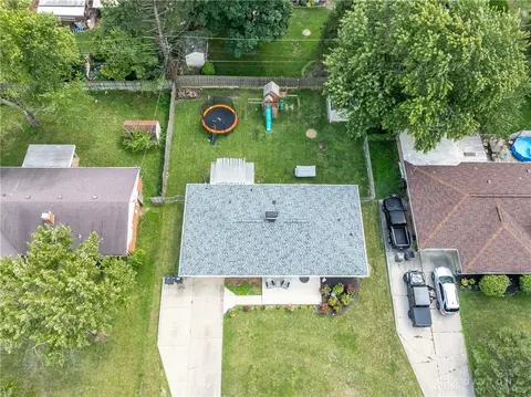 1016 E Stroop Rd, Kettering, OH 45429 photo 39