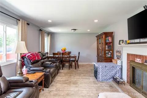 1016 E Stroop Rd, Kettering, OH 45429 photo 7