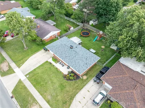 1016 E Stroop Rd, Kettering, OH 45429 photo 44