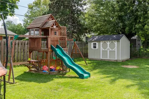 1016 E Stroop Rd, Kettering, OH 45429 photo 33
