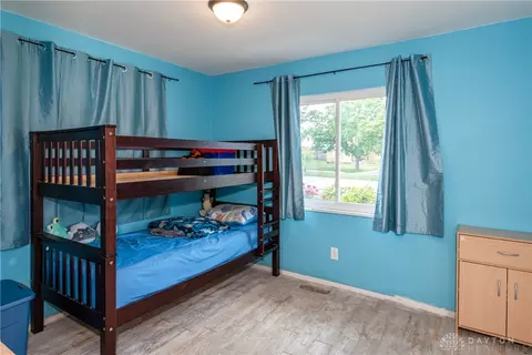 1016 E Stroop Rd, Kettering, OH 45429 photo 21