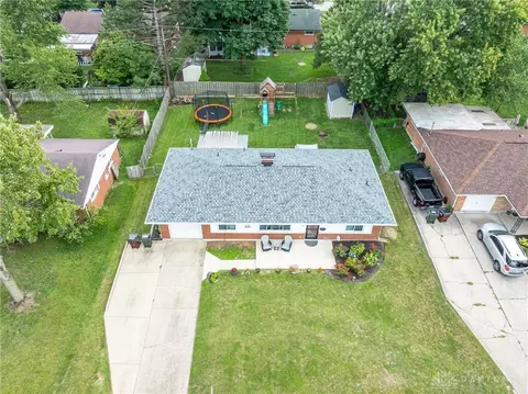 1016 E Stroop Rd, Kettering, OH 45429 photo 45