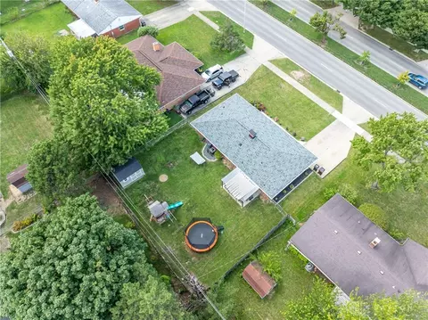 1016 E Stroop Rd, Kettering, OH 45429 photo 41
