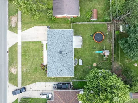 1016 E Stroop Rd, Kettering, OH 45429 photo 43