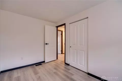 54 Cherry St, Springboro, OH 45066 photo 16