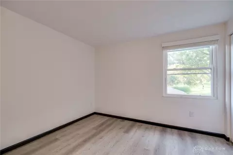 54 Cherry St, Springboro, OH 45066 photo 18