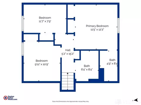 54 Cherry St, Springboro, OH 45066 photo 19