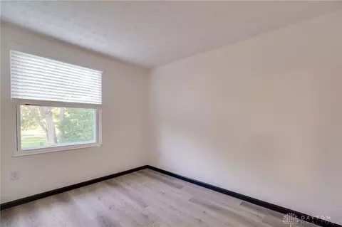 54 Cherry St, Springboro, OH 45066 photo 17