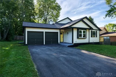 54 Cherry St, Springboro, OH 45066 photo 40