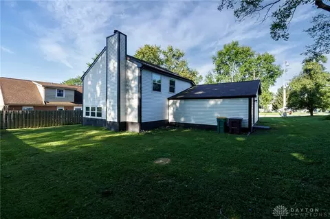 54 Cherry St, Springboro, OH 45066 photo 39
