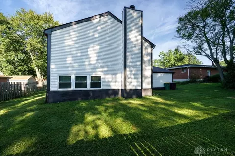 54 Cherry St, Springboro, OH 45066 photo 38